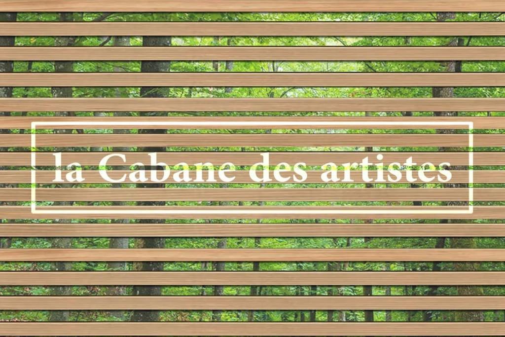Laissez-Vous Enchanter Par La Vallee De La Meuse Hastiere-par-dela Eksteriør bilde